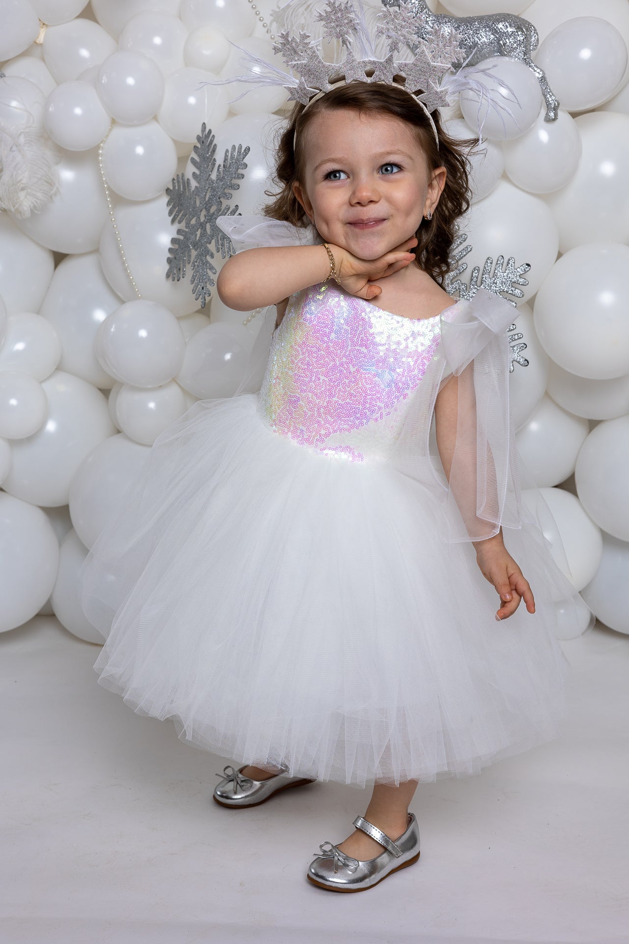 روزالي