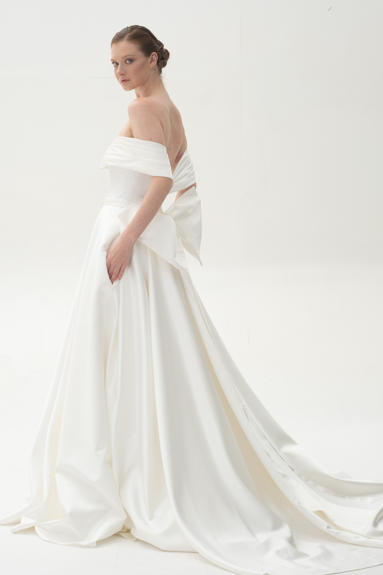 Aurora Grace