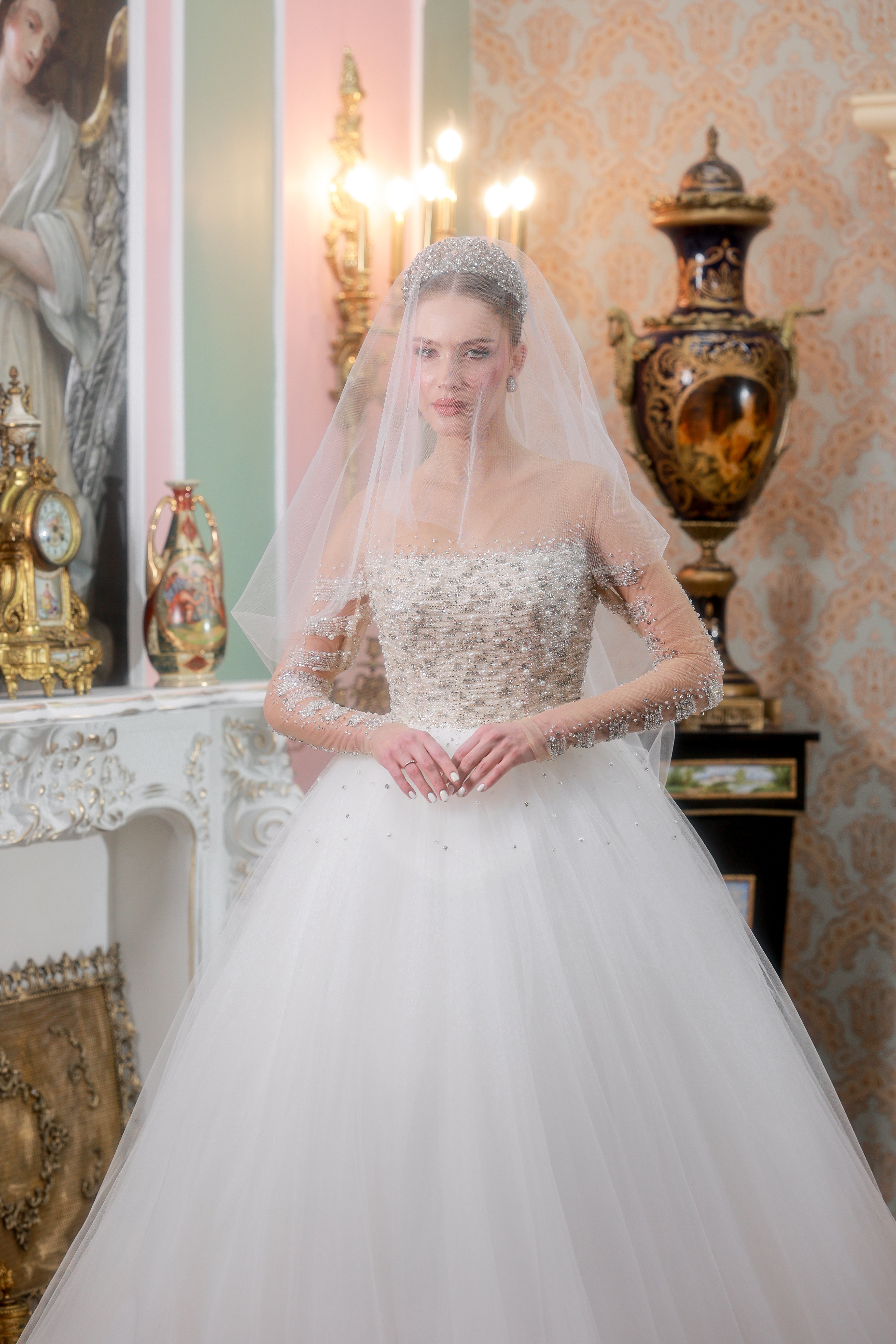 Prıncess