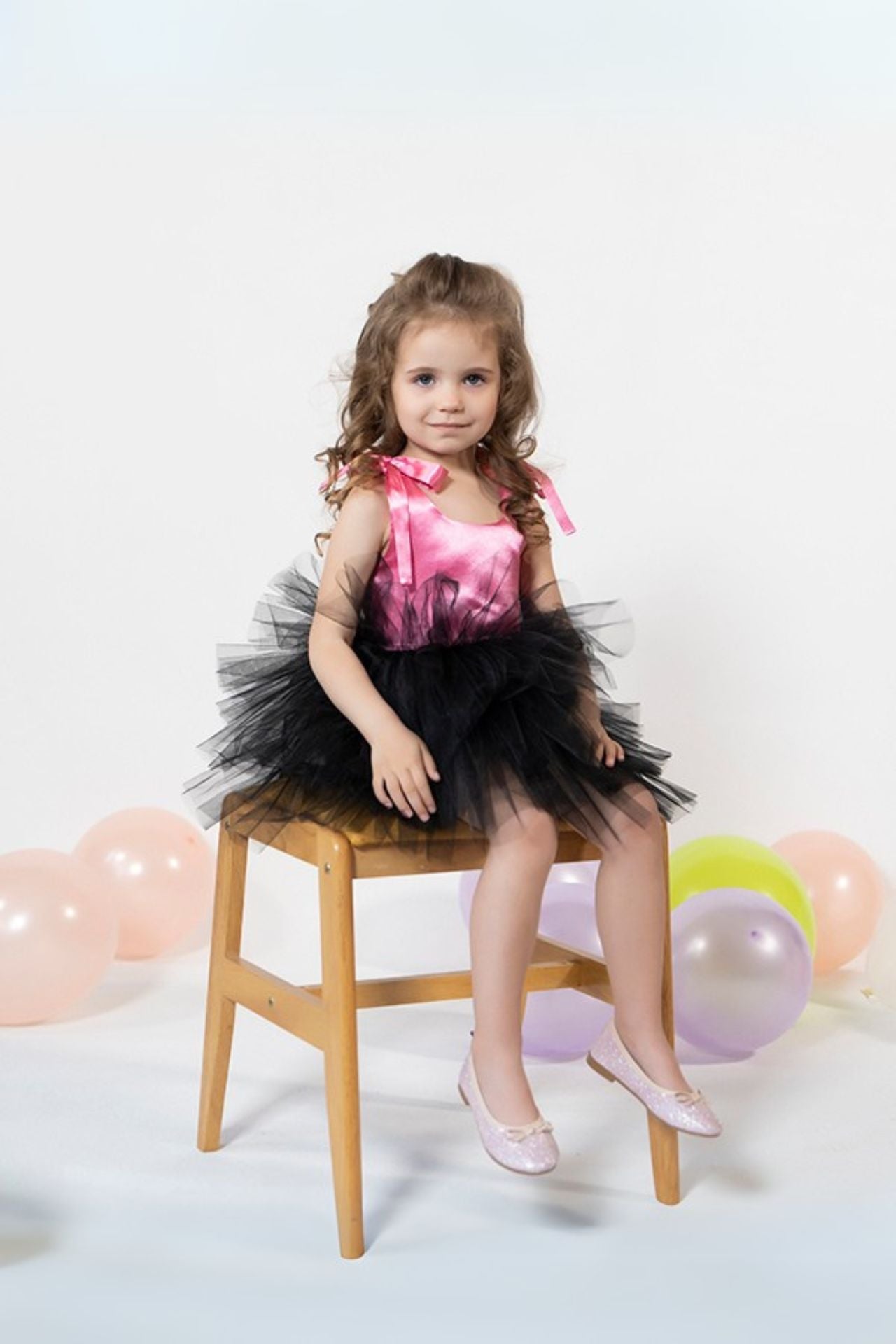 Ballerina