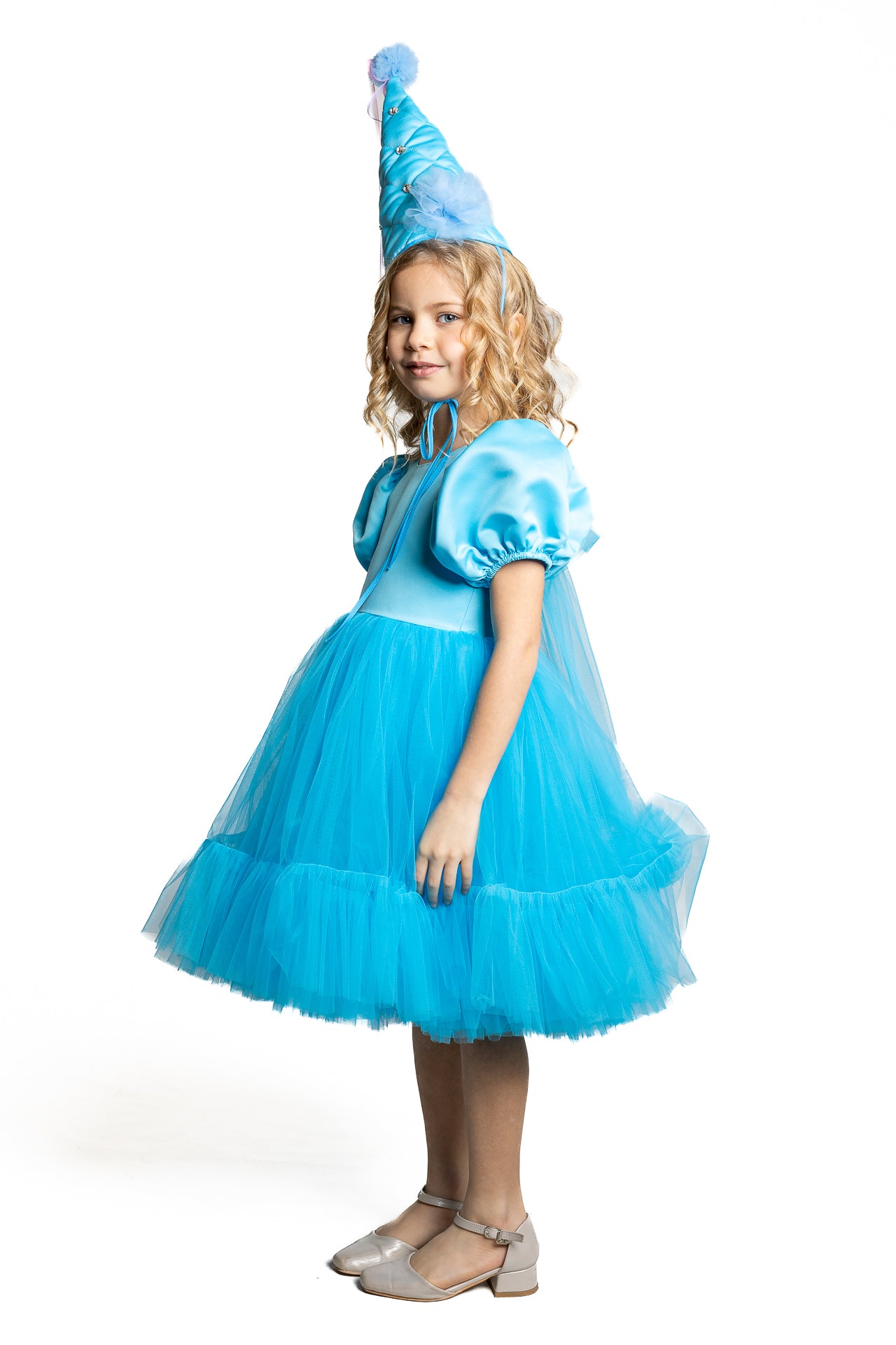 Princess