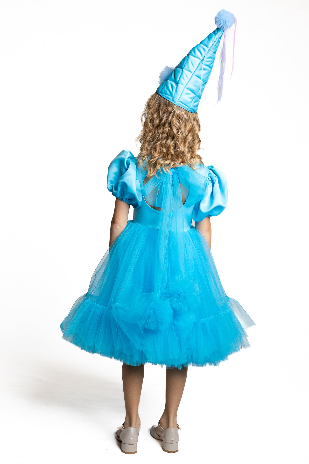 Princess