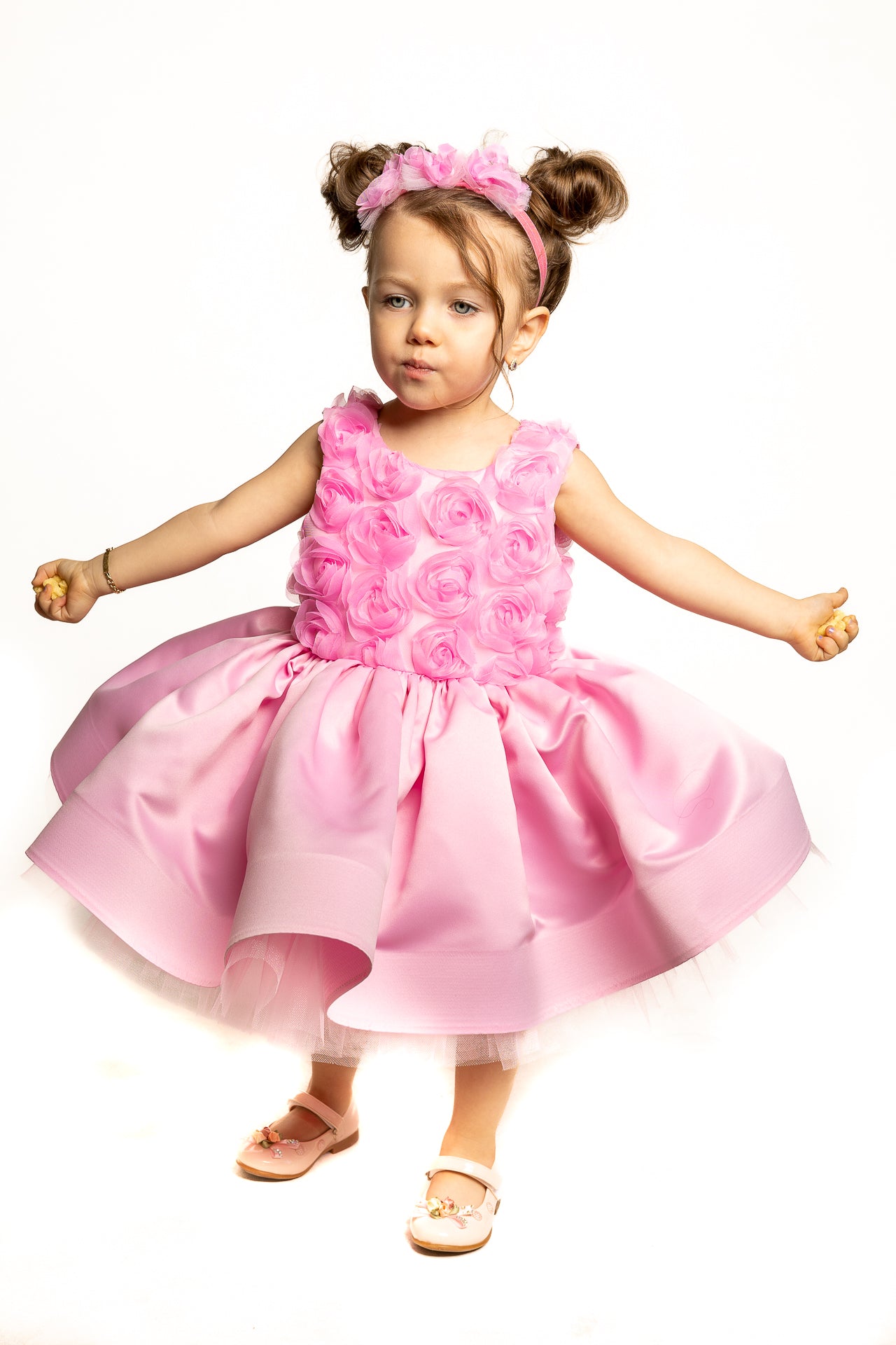Stella Rose