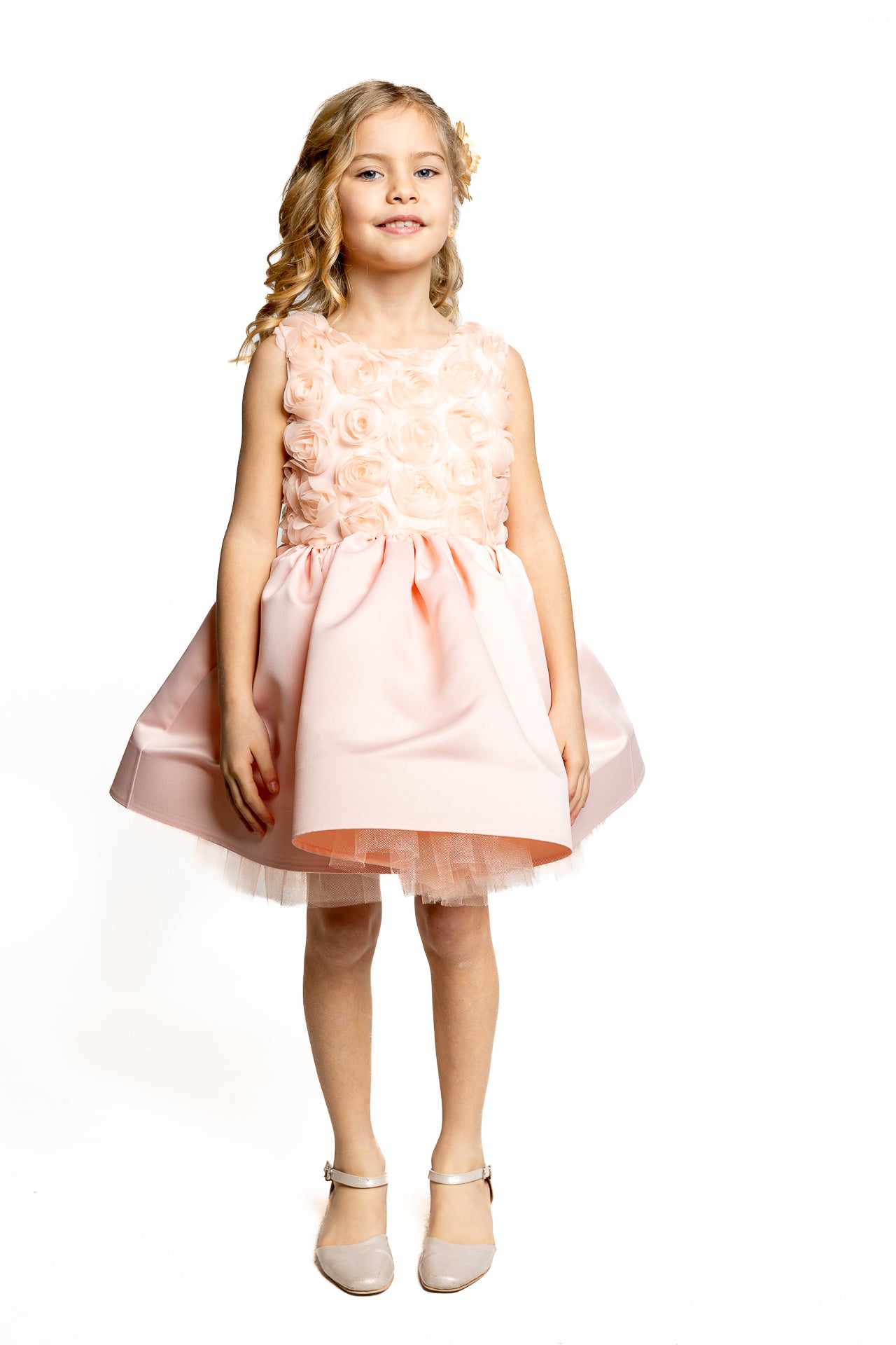 Stella Rose