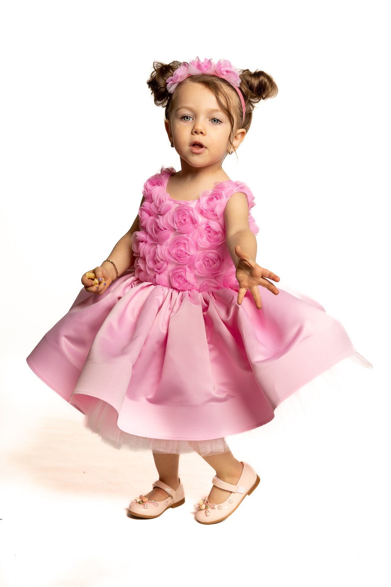 Stella Rose