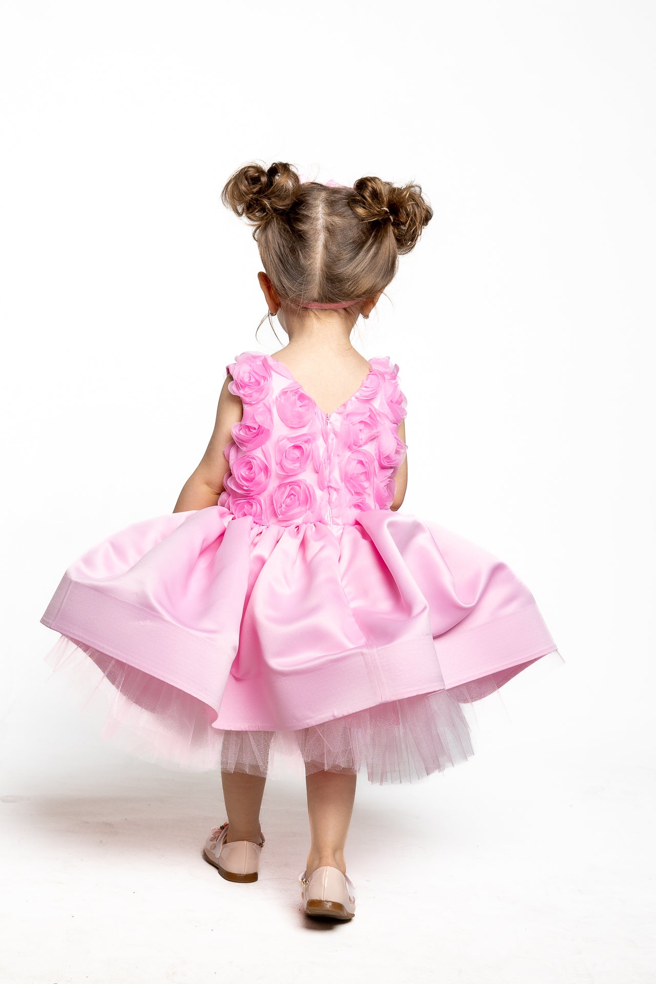 Stella Rose