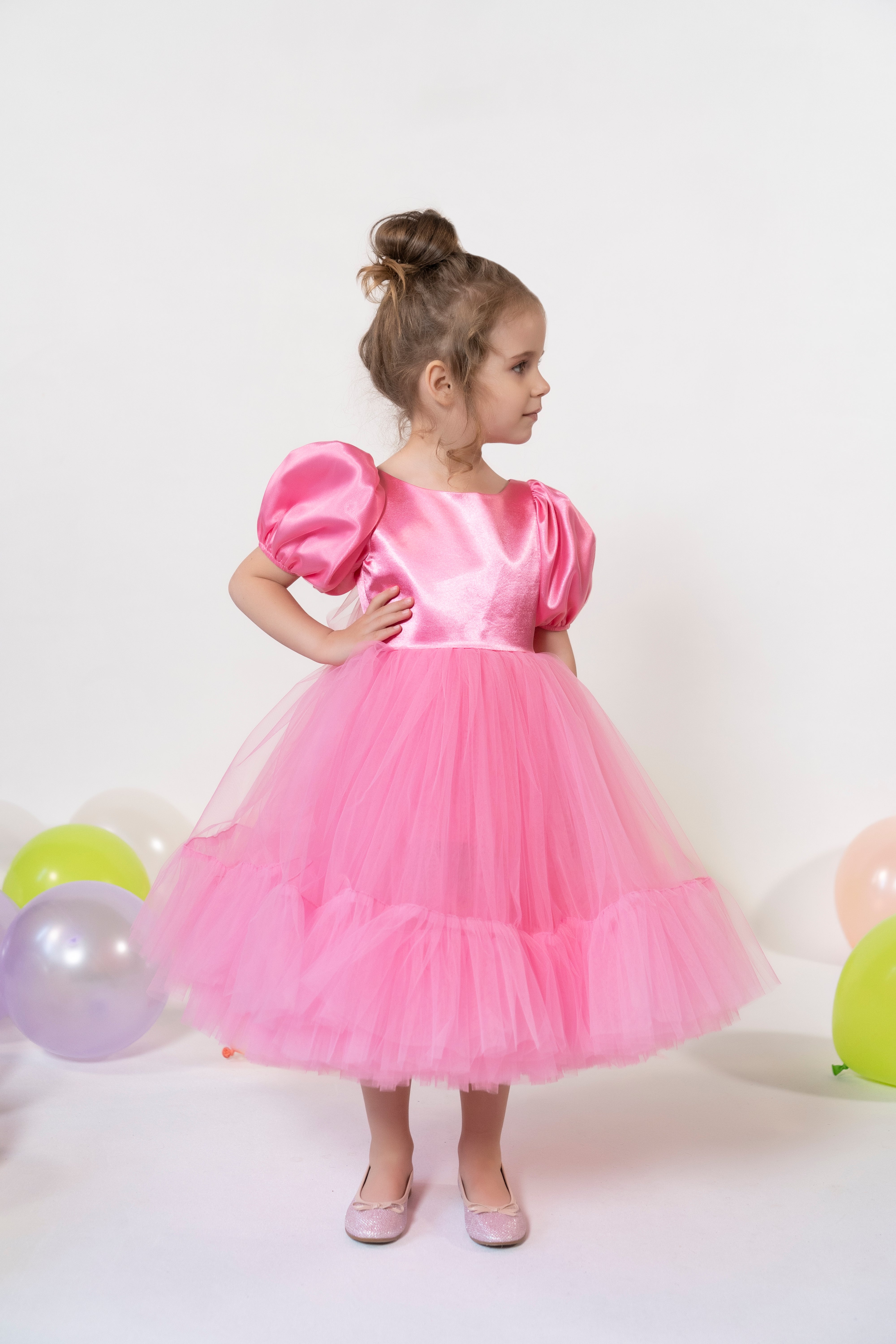 Princess