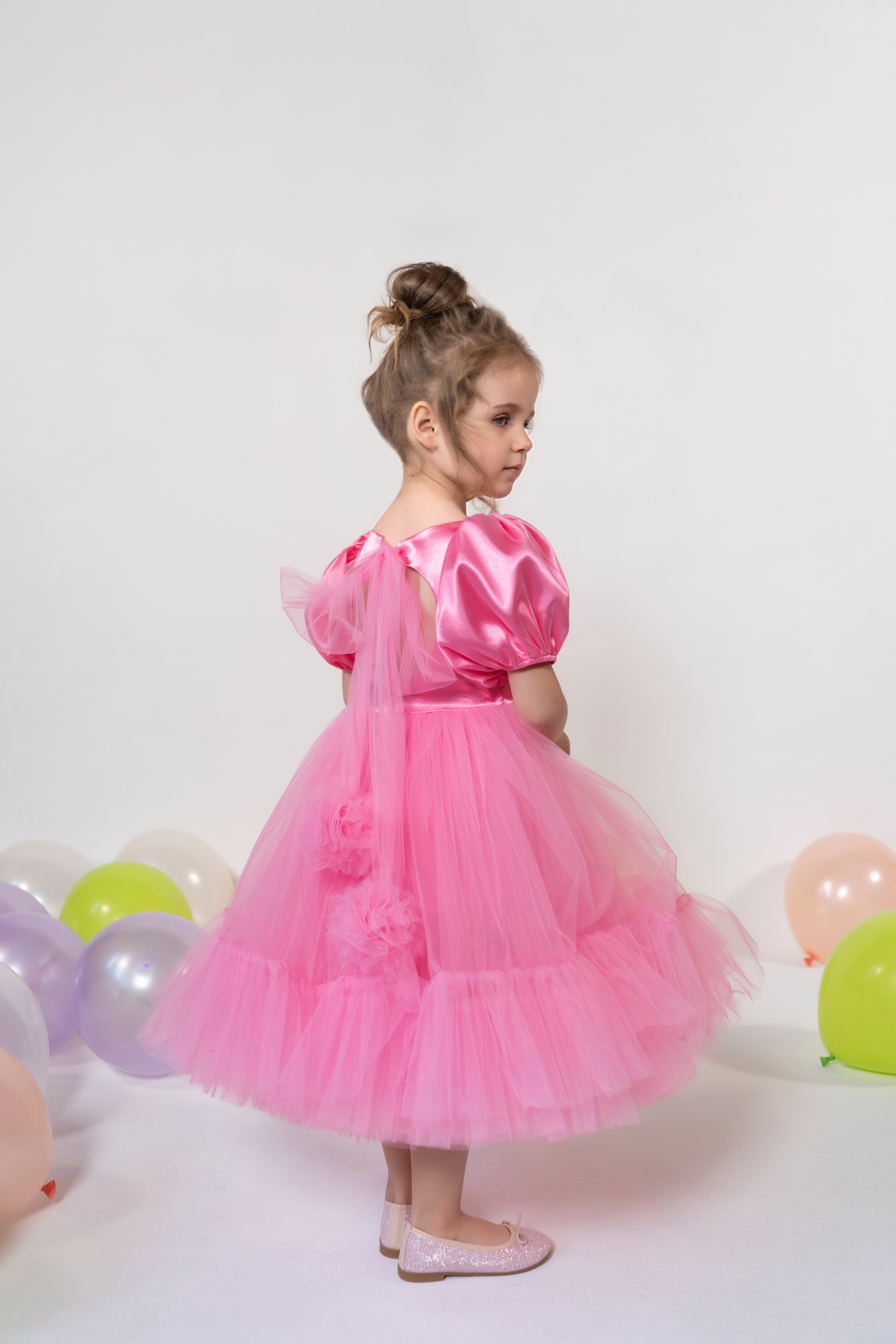 Princess